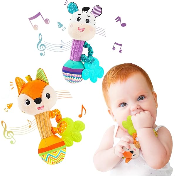 Accesorios De Bebe De Juguete Vaguelly Piezas Niu00f1o