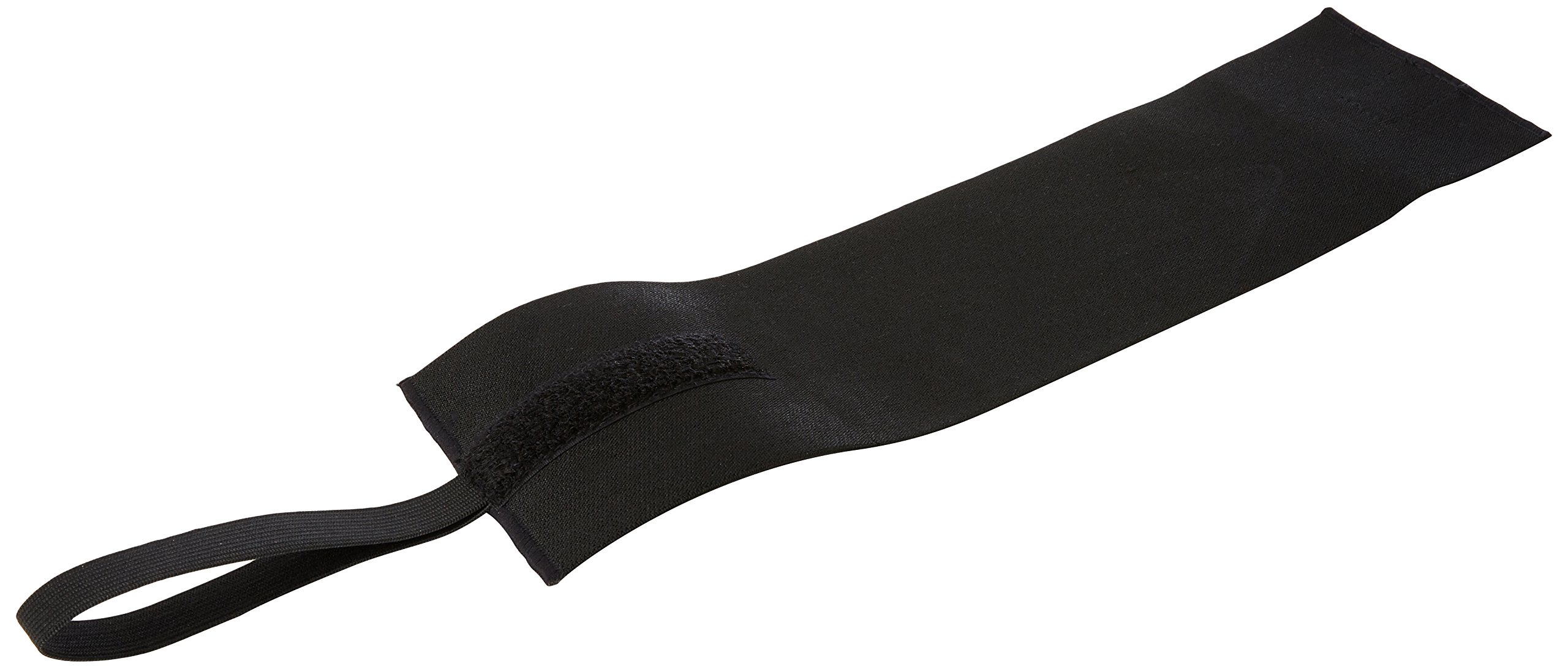 JAKO Sympathy Bandage, Black, One Size