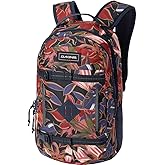 Dakine MISSION BACKPACK 18L