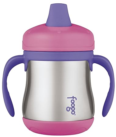 hydro flask cobalt straw lid