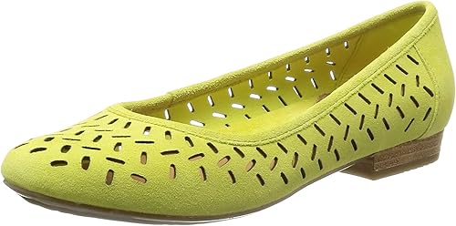 clarks henderson silk shoes