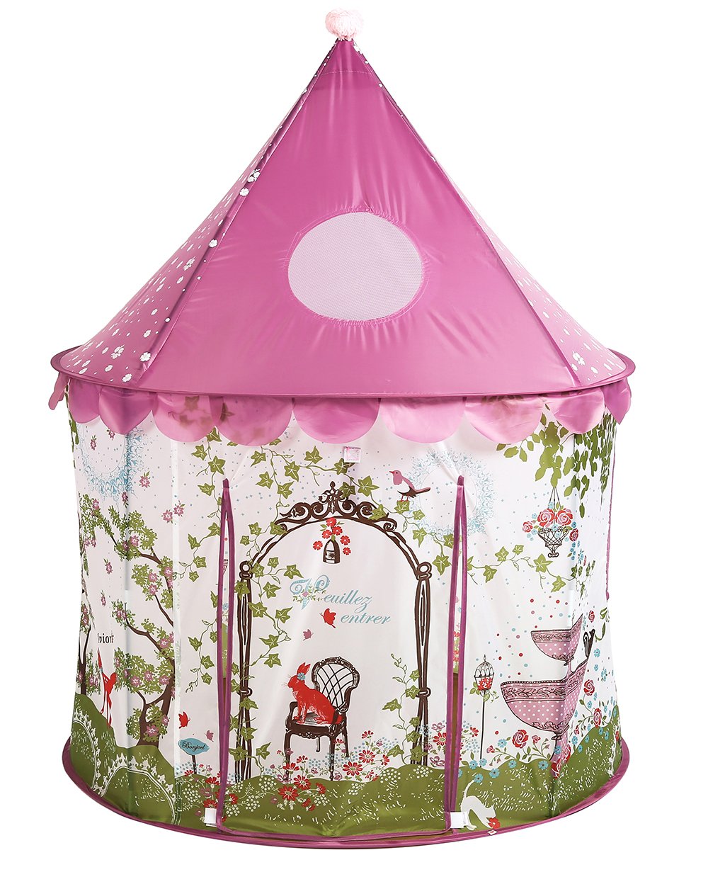 utex play tent