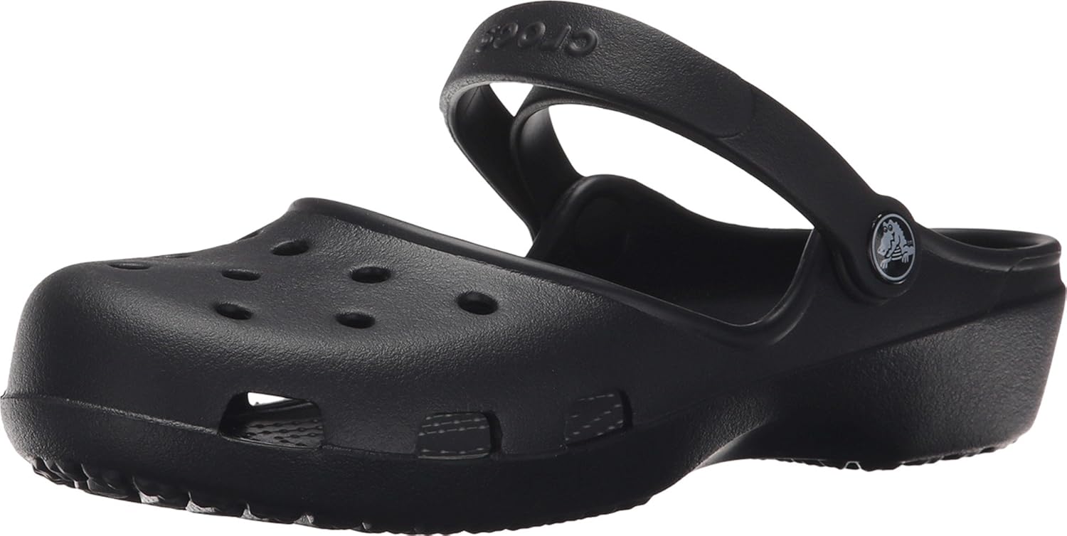 nike precision 5 black red