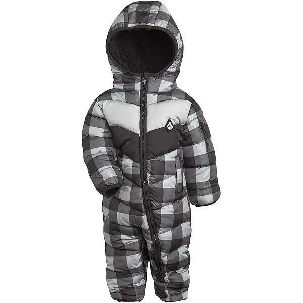 Columbia Snuggly Bunny™ Suit 12-18 Months
