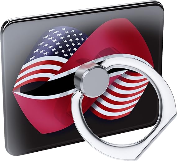 telefono de amazon estados unidos