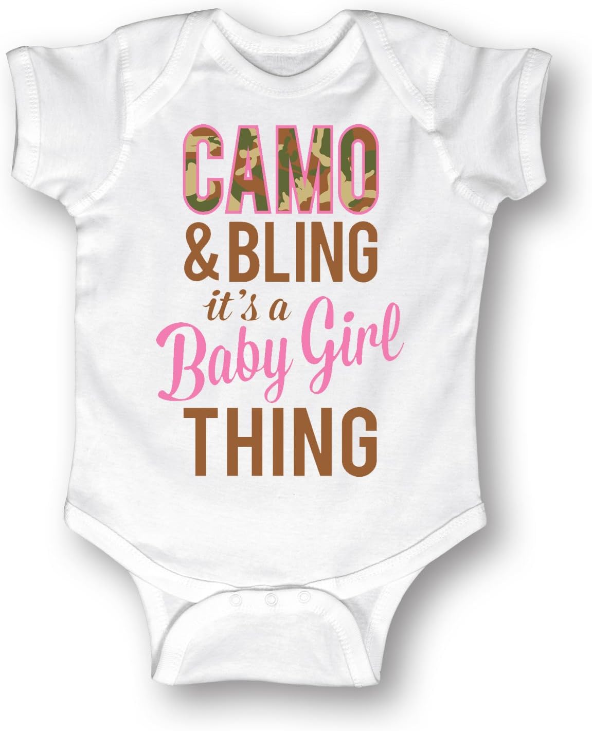 5.0 oz/Very Soft Combed, Ringspun Cotton/ 1x1 Baby Rib for a Comfortable fit