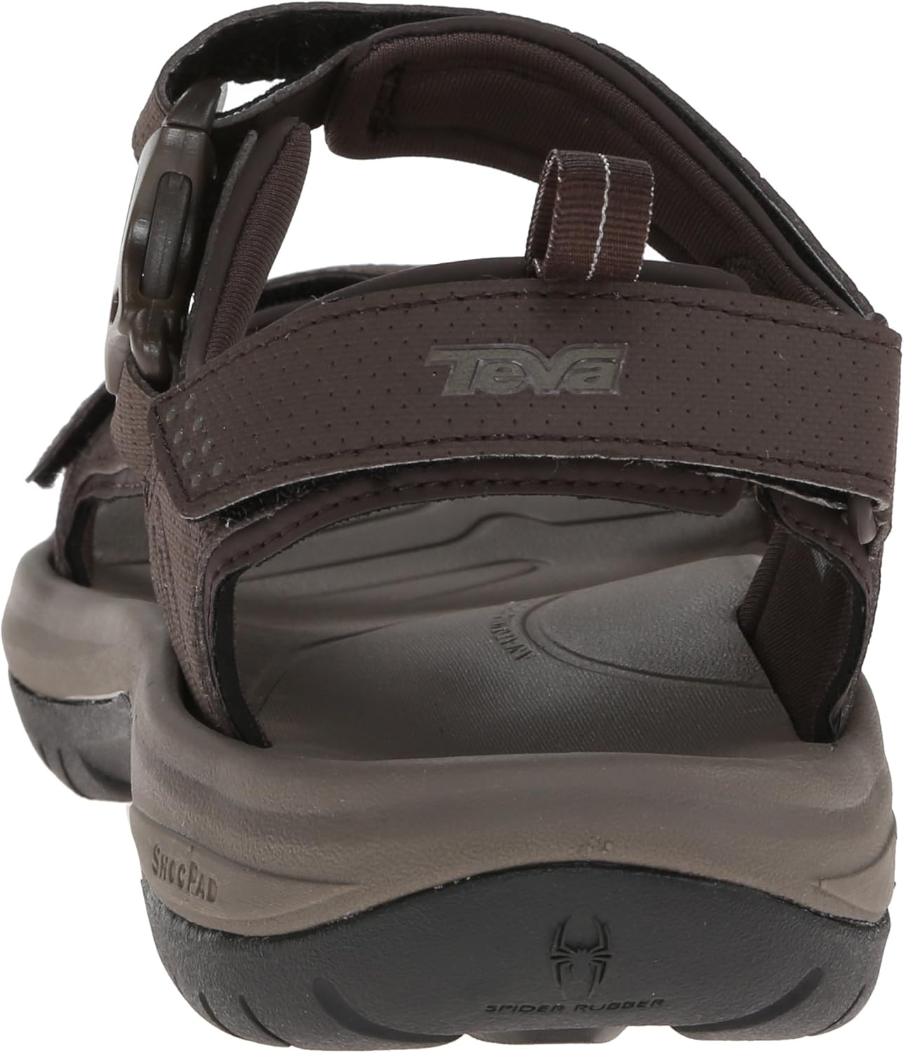teva men's holliway sandal