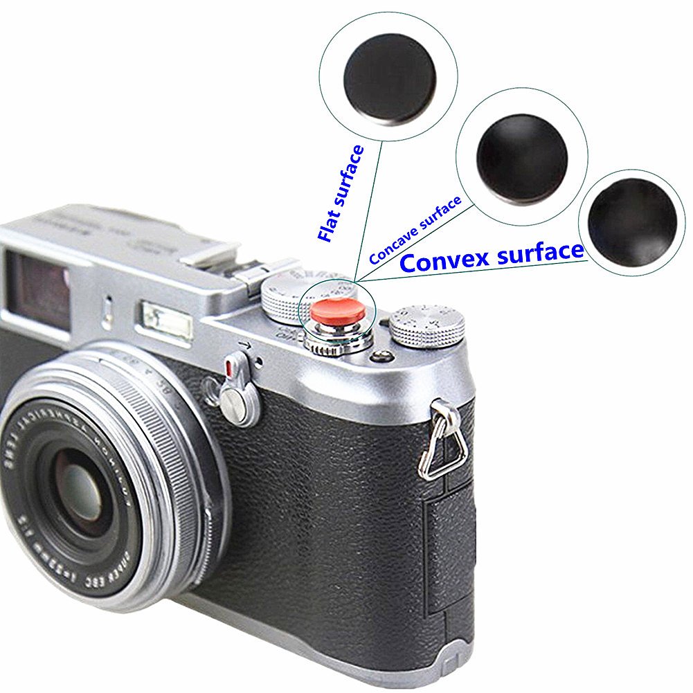 Pro para el pulgar Grip para Micro cámara réflex digital y ...