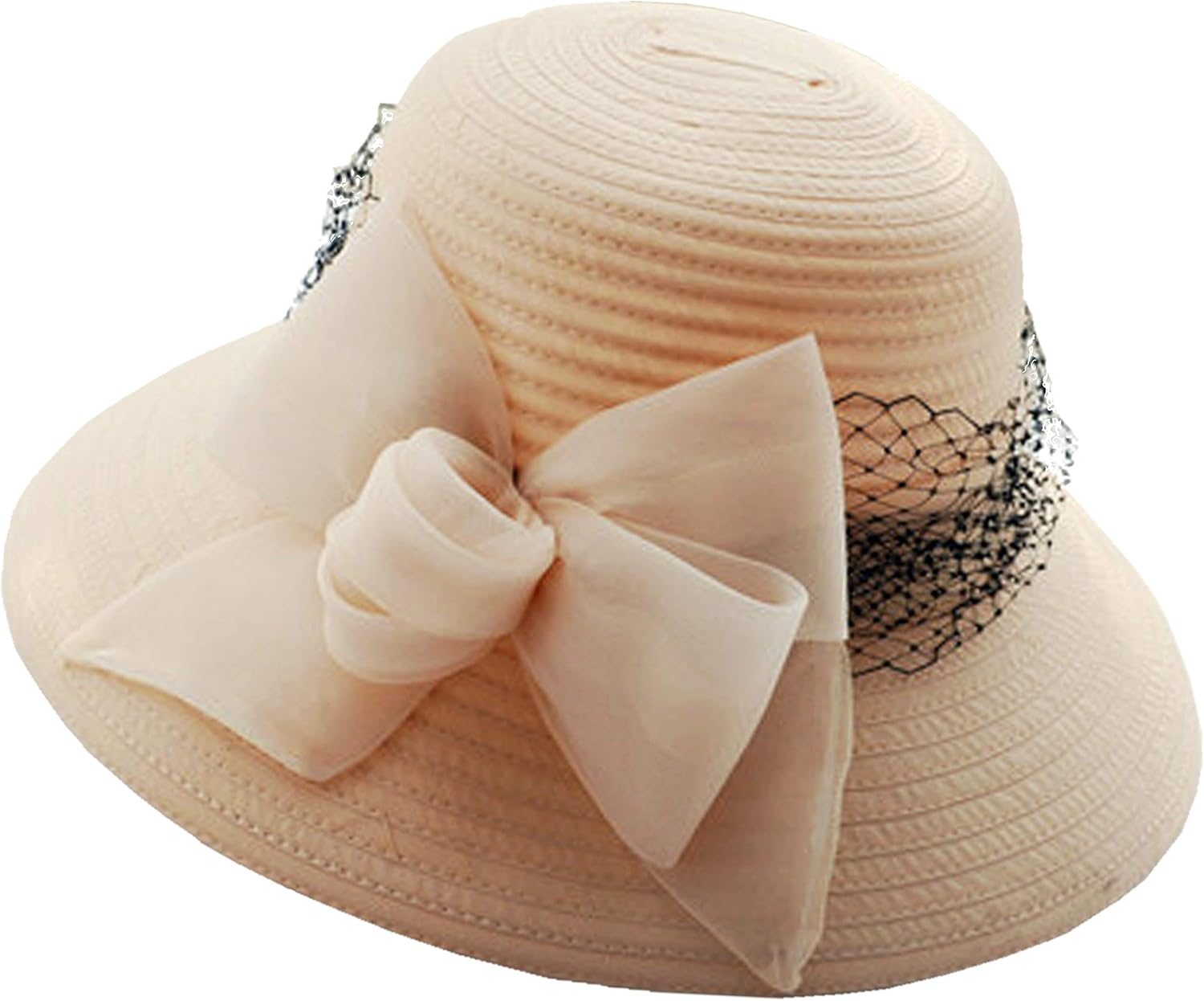 cloche hat amazon