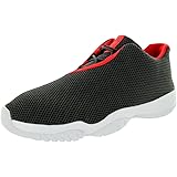 Nike Jordan Men's Air Jordan Future Low Casual Shoe