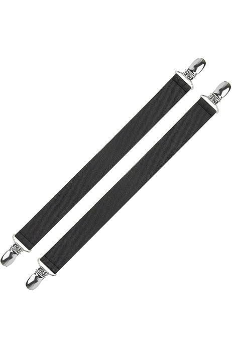 clip on stirrups for jeans