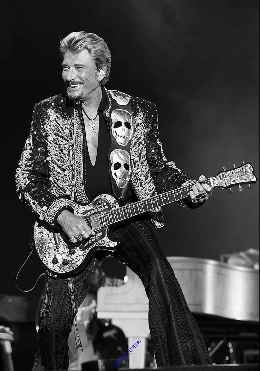 Generique Photo Poster De Johnny Hallyday 42x59 4cm Tableaux Posters Et Arts Decoratifs Photographies Clube92 Com Br Generique Photo Poster De Johnny Hallyday 42x59 4cm Tableaux Posters Et Arts Decoratifs Photographies Clube92 Com Br