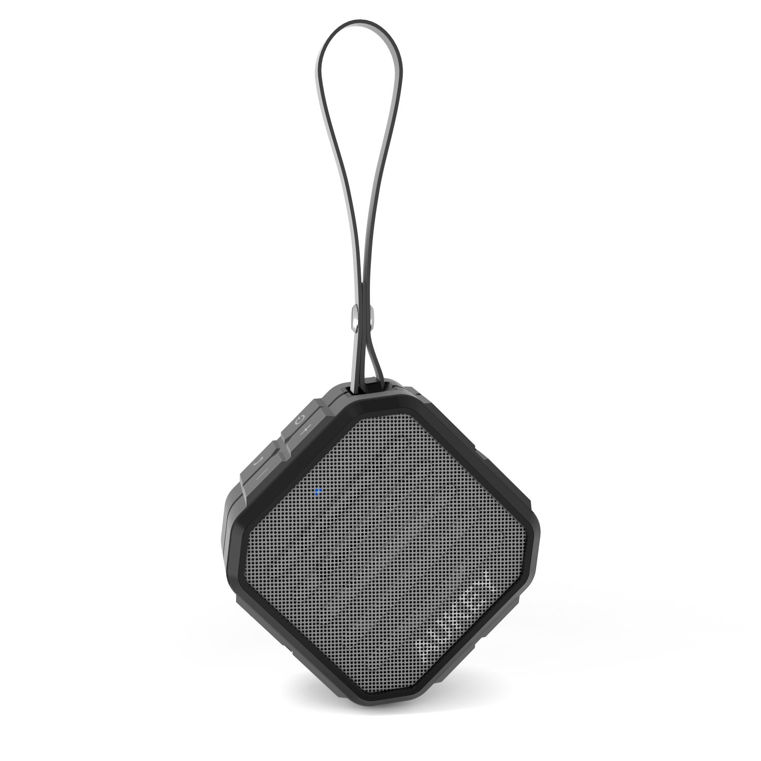 Mini Altoparlante Bluetooh Aukey