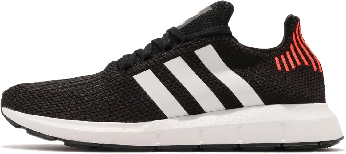 adidas b37730
