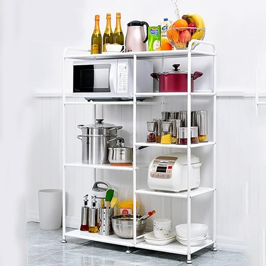 Fu Hombre Li Trading Company Suelo de Almacenamiento de ...