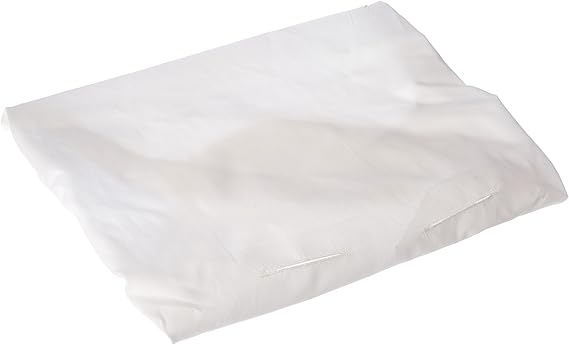 Bebe Confort Drap Pour Nacelles Windoo Plus Compact Amber Amazon Fr Bebes Puericulture