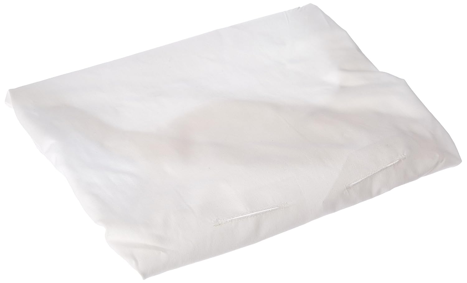 Bebe Confort Drap Pour Nacelles Windoo Plus Compact Amber Couvertures Housses Et Assises Bebe Puericulture Eng Bouldermicrofinance Org