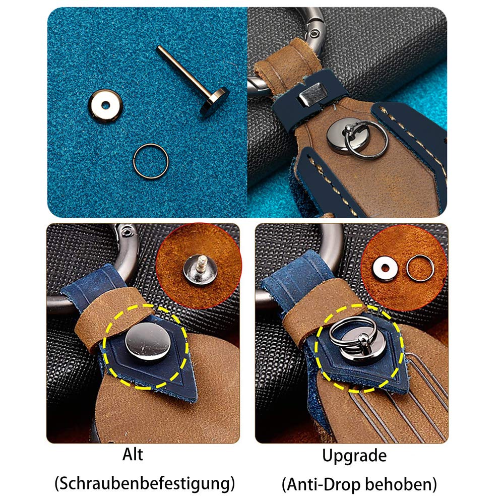 View 5