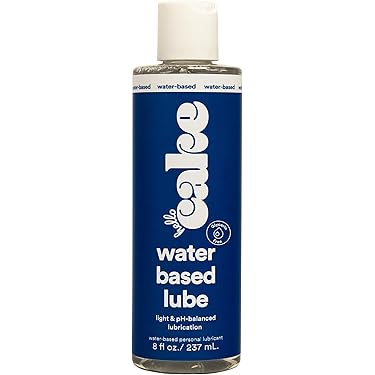 Amazon.com Most Wished For: Items customers added to Wish Lists and  registries most often in Sexual Lubricants