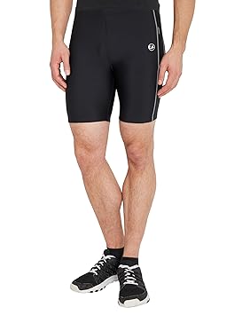 Ultrasport Herren Fitnesshose