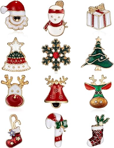 santa christmas tree jingle bells christmas hoodie