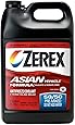 Zerex asian vehicle coolant