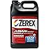 Zerex asian vehicle coolant