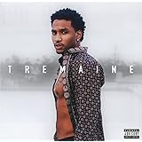 Tremaine The Album (Explicit)