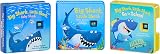 Little Tikes Story Dream Machine The Big Shark Little Shark Collection 3 view 4