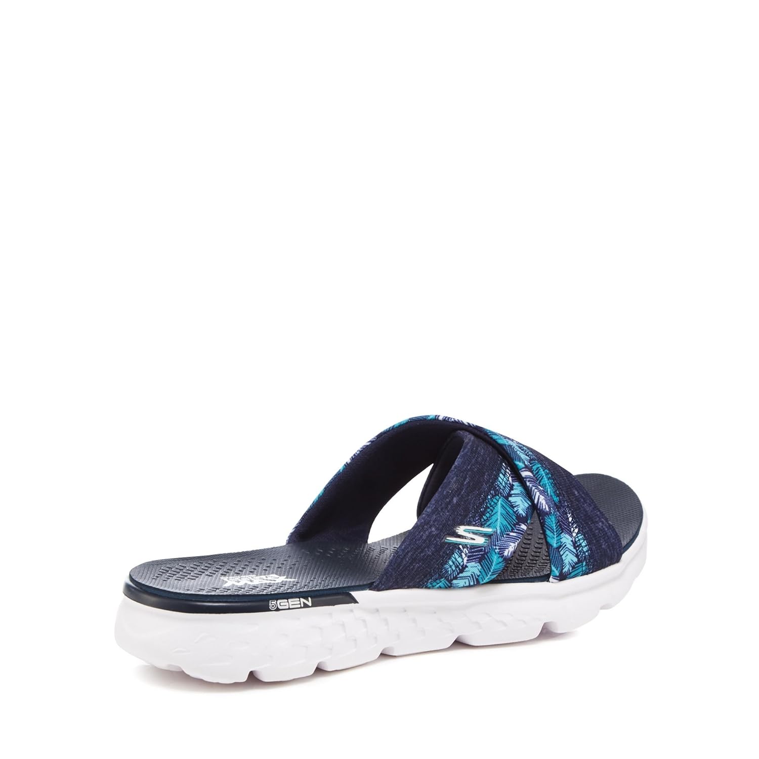 debenhams skechers flip flops