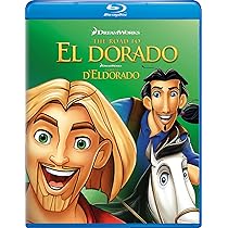 【sabo】DWE Blu-ray sabo】DWE Blu-ray Turbo (Blu-ray/DVD, 2013, 2-Disc Set, With