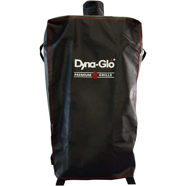 https://www.amazon.com/Dyna-Glo-DGX780BDC-D-Vertical-Charcoal-Smoker/dp/B010759GCU