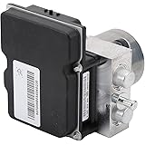 GM Genuine Parts 19149234 Brake Pressure Modulator Valve, Modulator