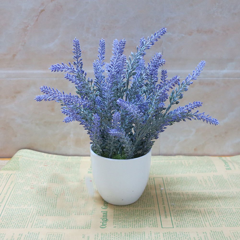 flowers for wedding photography booth