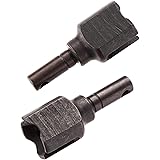 Arrma voltage outdrive upgrade Clearance