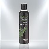 INFLUANCE It's Natural Rosemary Shampoo