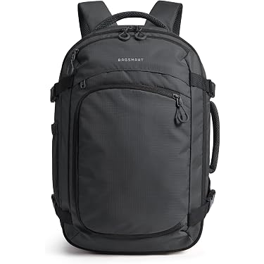 best backpack 2017 laptop in amazon Amazon.com New Releases: The best-selling new & future releases Bags, Cases & Sleeves Color:Faded Tapestry Elemental Blue adidas Originals Originals AOP Series:Ugly Stik Tiger A pocket provides easy