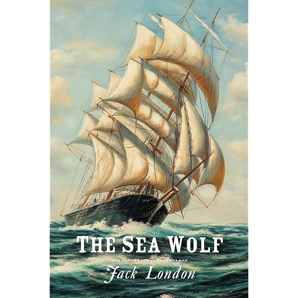 希少　The English Channel by Nigel Calder The English Channel: Nigel Calder: 9780140101317: Amazon.com: Books