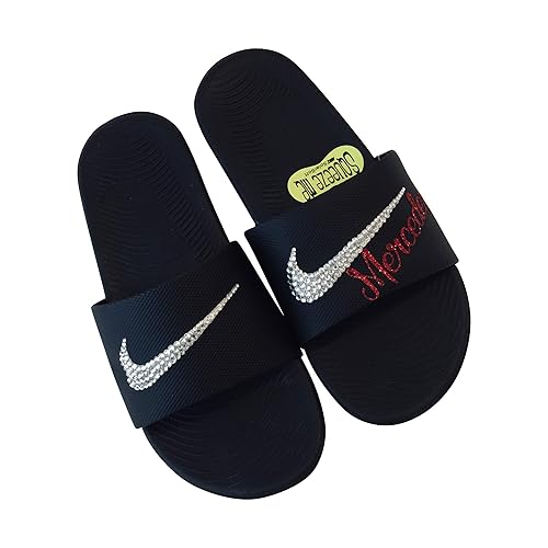 nike kawa slide amazon