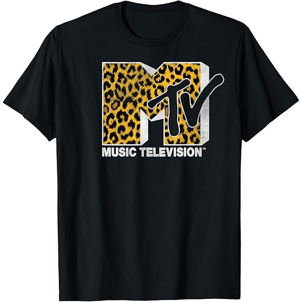 JUICY COUTURE★Leopard Logo Flock Print T-shirt JC198 JUICY COUTURE Leopard Cheetah Cat Print NIGHTGOWN Sleep T