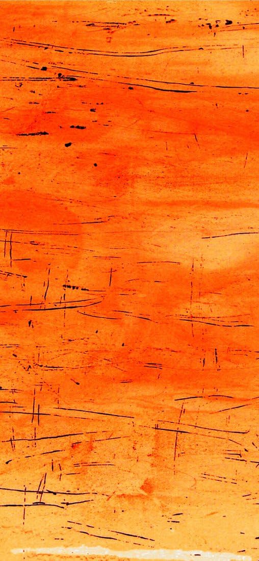 PeelitStickit Coloured Grunge Textures Pattern, Wallpaper Design, Wall Mural ID-043, vinyl, Multi-colour