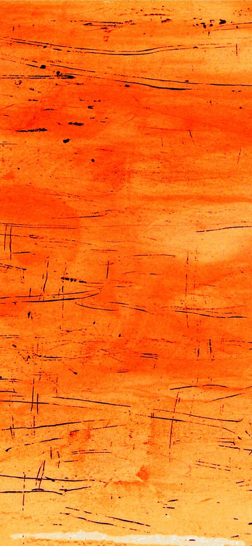 PeelitStickit Coloured Grunge Textures Pattern, Wallpaper Design, Wall Mural ID-043, vinyl