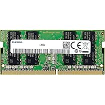 SAMSUNG M471B5173QH0-YK0 SamSung 4GB 1Rx8 PC3L-12800S
