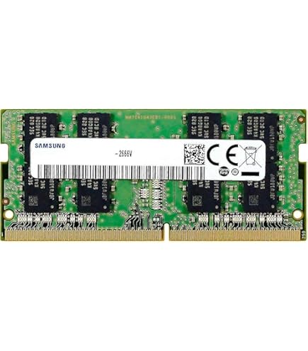 Samsung 4GB DDR4 メモリー 2400MHz 288ピン　20 個 SAMSUNG 4GB DDR4 PC4-19200, 2400MHZ, 288 PIN DIMM, 1.2V, CL