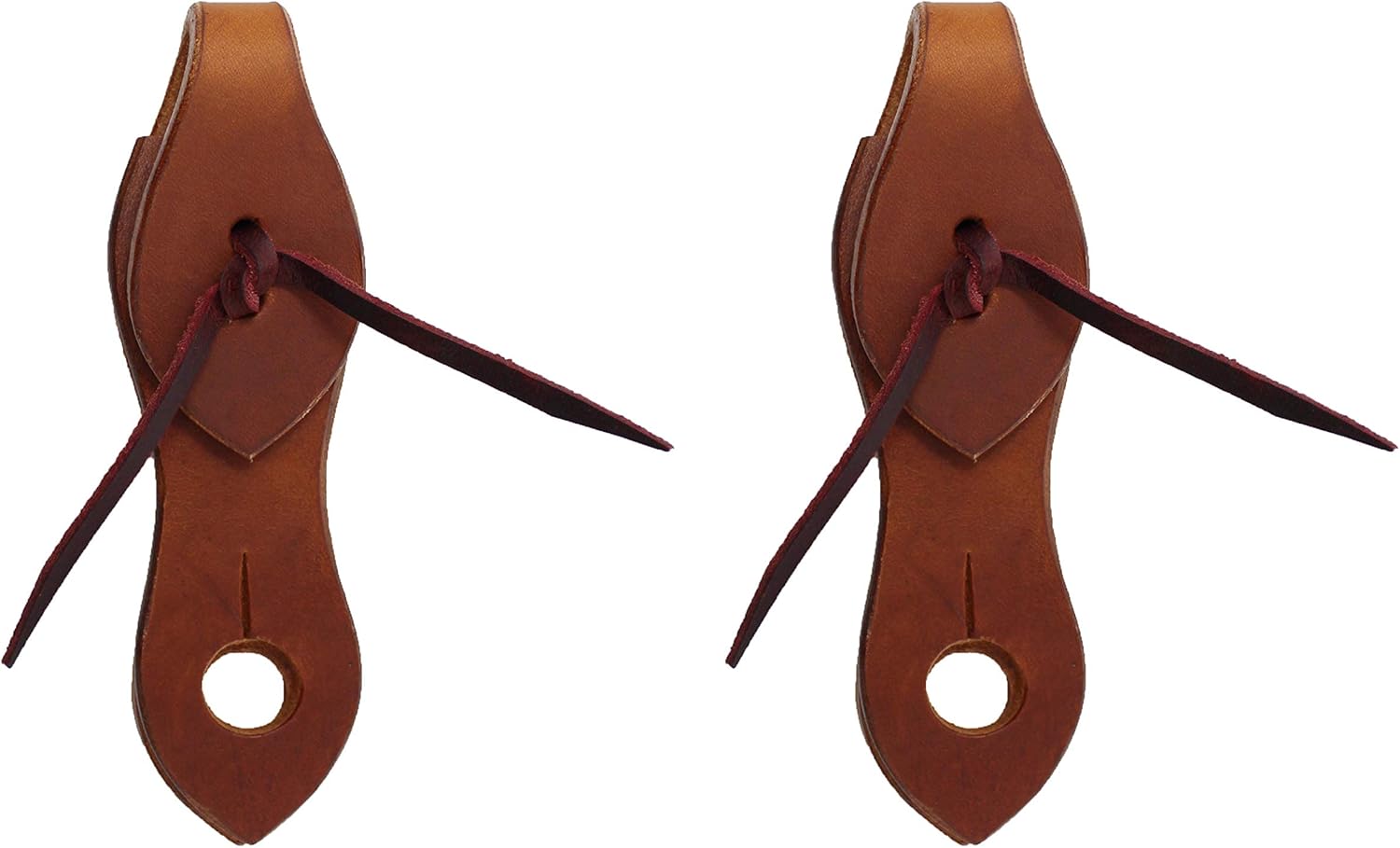 Amazon Com Amish Usa Horse Tack Hermann Oak Leather Slobber Straps 975h00 Sports Outdoors Amazon Com Amish Usa Horse Tack Hermann Oak Leather Slobber Straps 975h00 Sports Outdoors