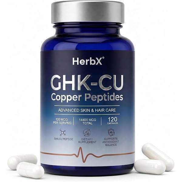 injection sites for ghk cu Amazon.com: MOTS-c Uncovered