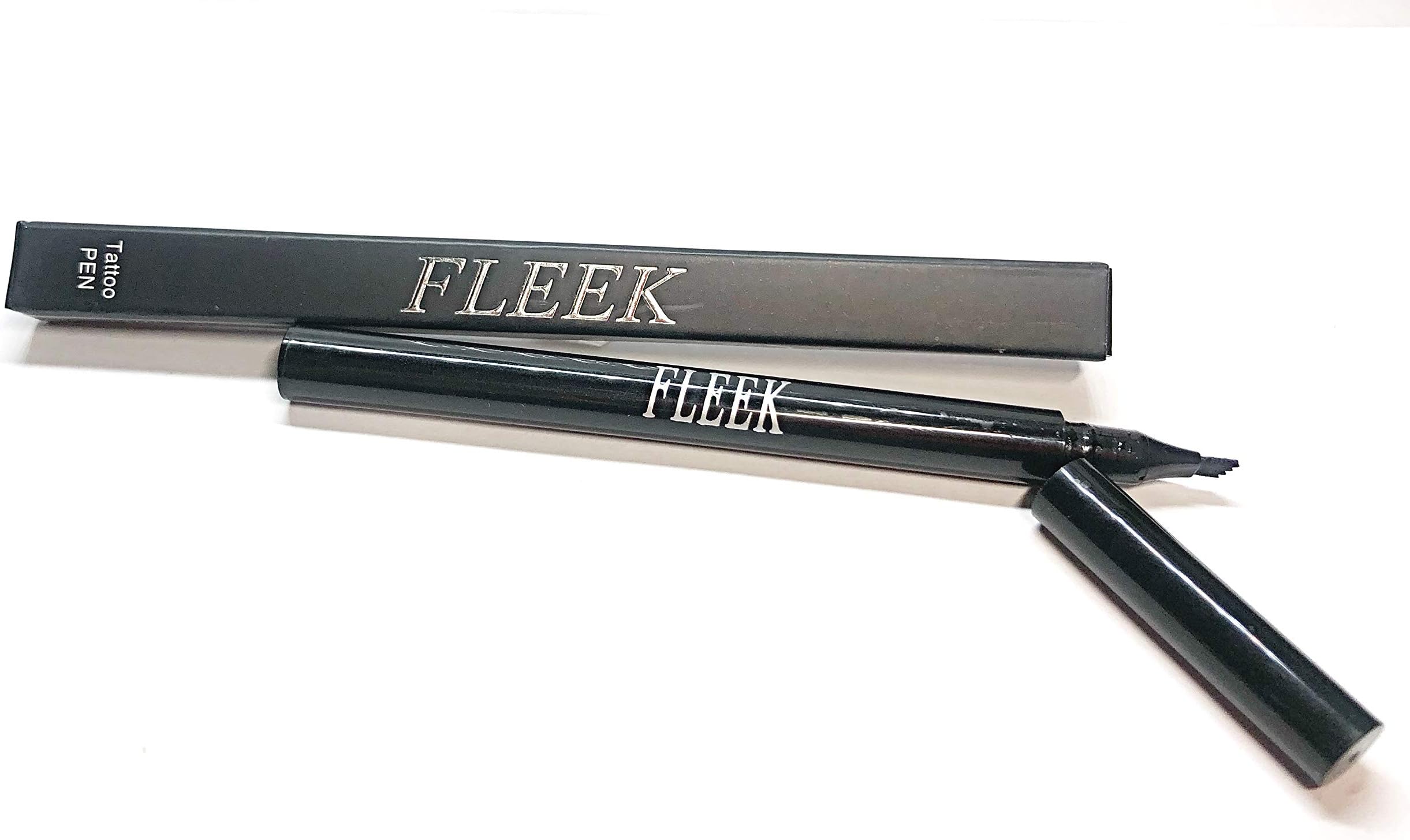 Liquid Eyebrow Pencil