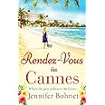 Rendez-Vous in Cannes