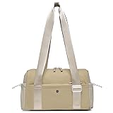 Small Gym Bag For Women Mini Gym Duffle Bag with