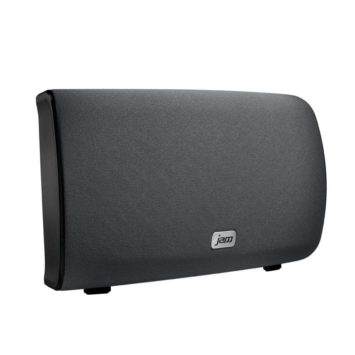 Jam Audio Symphony Wireless WiFi Speaker w Amazon.co.uk Electronics